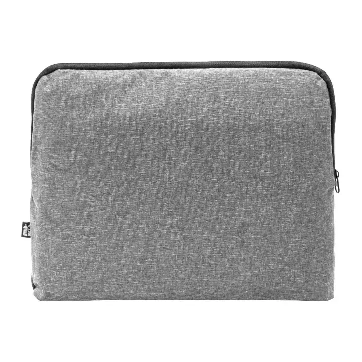 RPET laptop bag - AP800094 (ANDA#77)